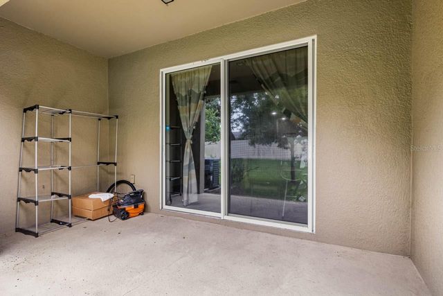 2121 BROADWAY VIEW AVENUE, Brandon, FL 33510