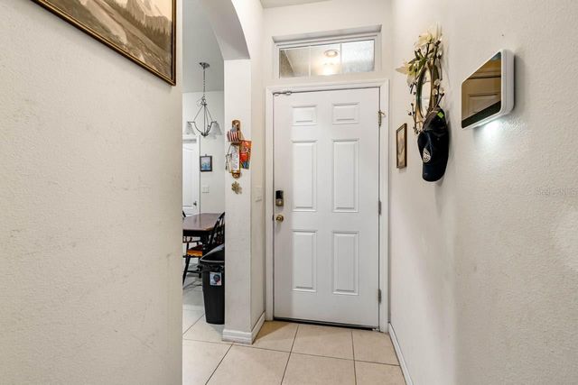 2121 BROADWAY VIEW AVENUE, Brandon, FL 33510