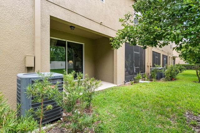 2121 BROADWAY VIEW AVENUE, Brandon, FL 33510