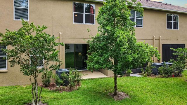 2121 BROADWAY VIEW AVENUE, Brandon, FL 33510