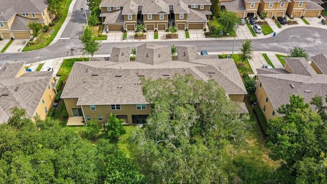 2121 BROADWAY VIEW AVENUE, Brandon, FL 33510