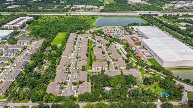 2121 BROADWAY VIEW AVENUE, Brandon, FL 33510