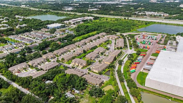 2121 BROADWAY VIEW AVENUE, Brandon, FL 33510