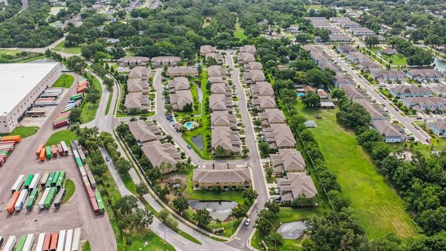 2121 BROADWAY VIEW AVENUE, Brandon, FL 33510
