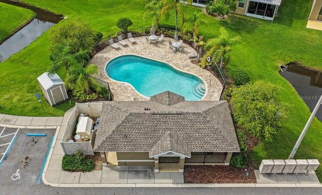 2121 BROADWAY VIEW AVENUE, Brandon, FL 33510