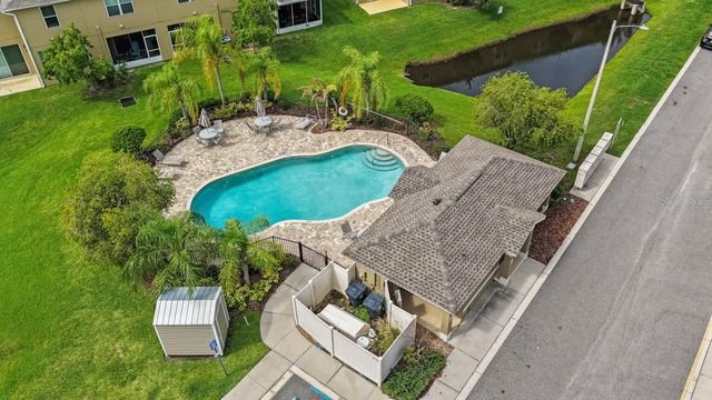 2121 BROADWAY VIEW AVENUE, Brandon, FL 33510
