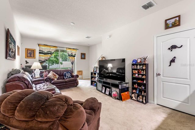 2121 BROADWAY VIEW AVENUE, Brandon, FL 33510