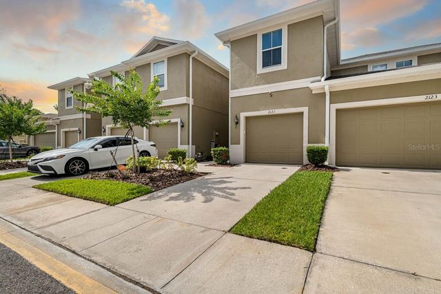 2121 BROADWAY VIEW AVENUE, Brandon, FL 33510