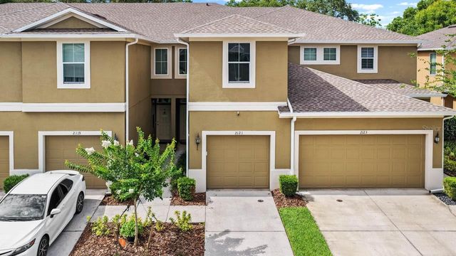 2121 BROADWAY VIEW AVENUE, Brandon, FL 33510