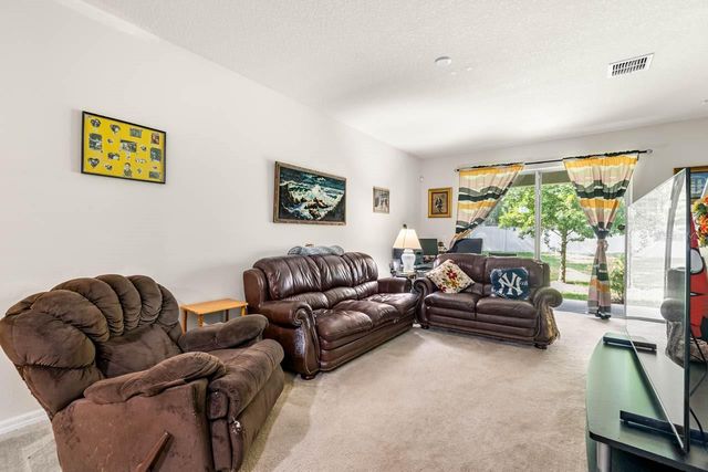 2121 BROADWAY VIEW AVENUE, Brandon, FL 33510