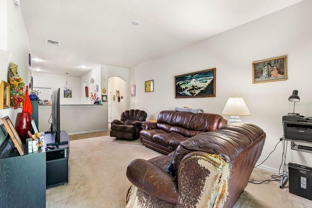 2121 BROADWAY VIEW AVENUE, Brandon, FL 33510