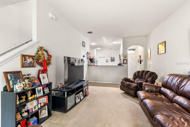 2121 BROADWAY VIEW AVENUE, Brandon, FL 33510