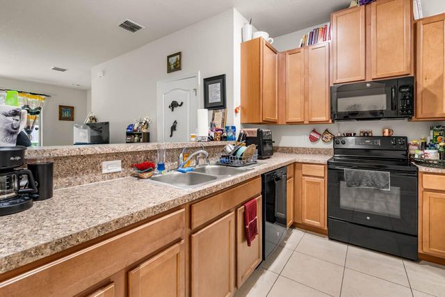 2121 BROADWAY VIEW AVENUE, Brandon, FL 33510