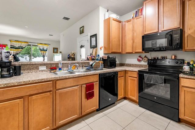 2121 BROADWAY VIEW AVENUE, Brandon, FL 33510