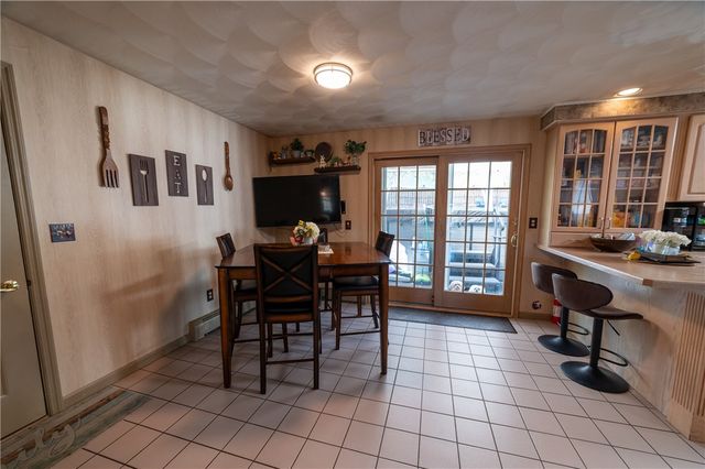 146 Canasawacta Terrace, Plymouth, NY 13815