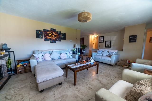 146 Canasawacta Terrace, Plymouth, NY 13815