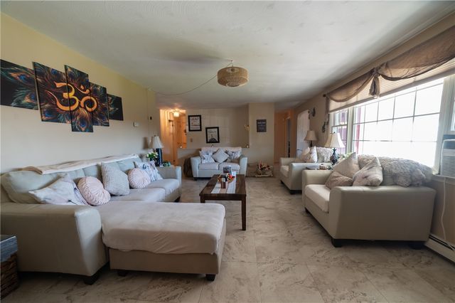 146 Canasawacta Terrace, Plymouth, NY 13815