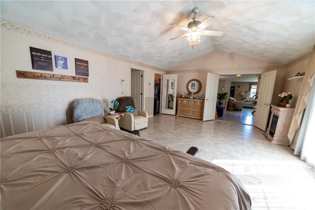 146 Canasawacta Terrace, Plymouth, NY 13815