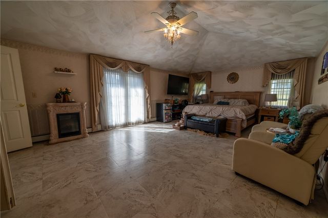 146 Canasawacta Terrace, Plymouth, NY 13815