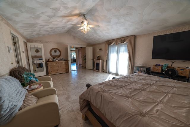 146 Canasawacta Terrace, Plymouth, NY 13815