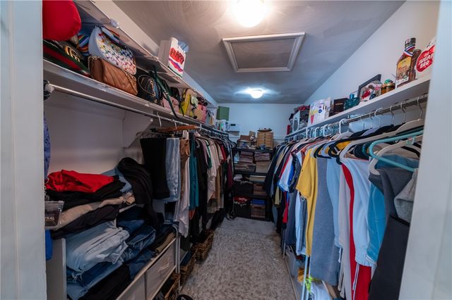 146 Canasawacta Terrace, Plymouth, NY 13815