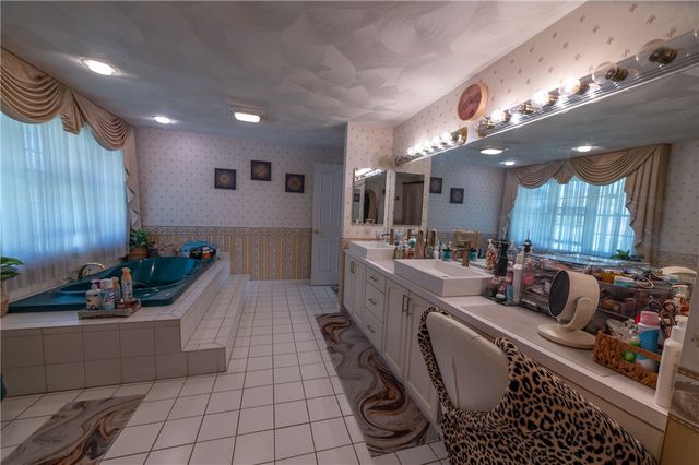 146 Canasawacta Terrace, Plymouth, NY 13815