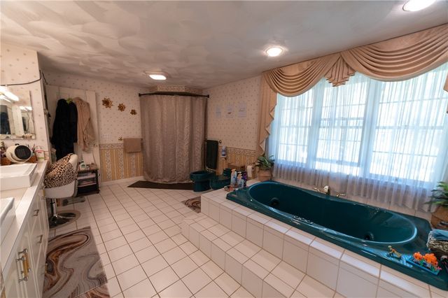 146 Canasawacta Terrace, Plymouth, NY 13815