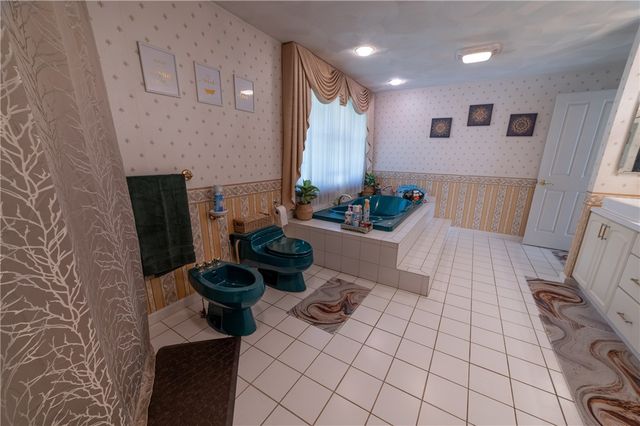 146 Canasawacta Terrace, Plymouth, NY 13815