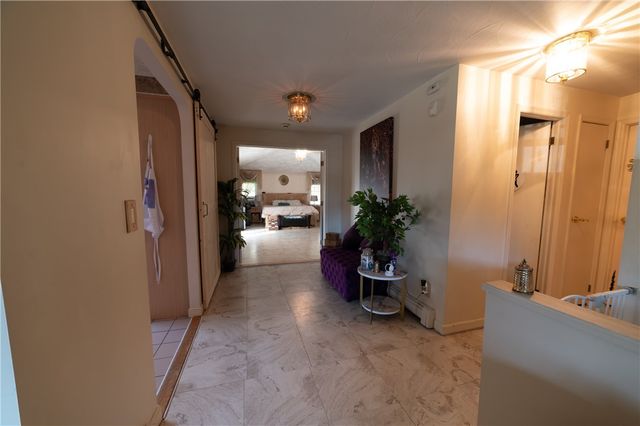 146 Canasawacta Terrace, Plymouth, NY 13815