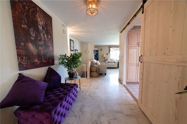 146 Canasawacta Terrace, Plymouth, NY 13815