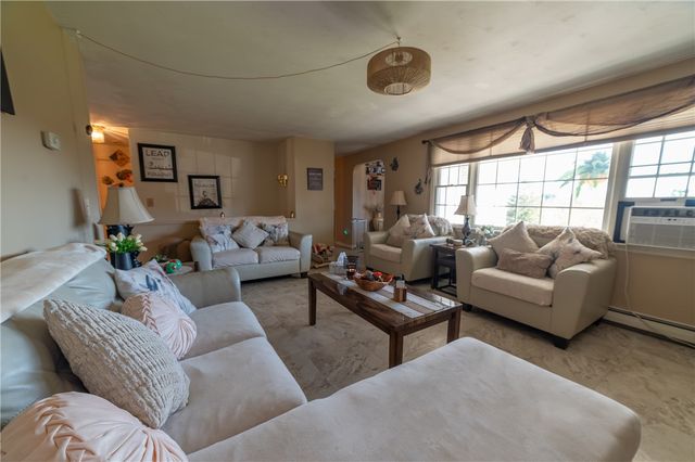 146 Canasawacta Terrace, Plymouth, NY 13815