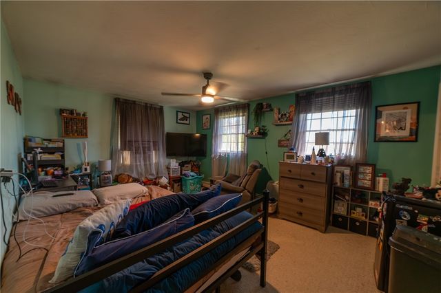 146 Canasawacta Terrace, Plymouth, NY 13815