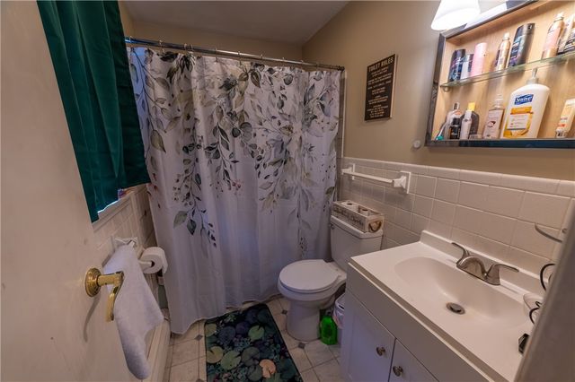 146 Canasawacta Terrace, Plymouth, NY 13815