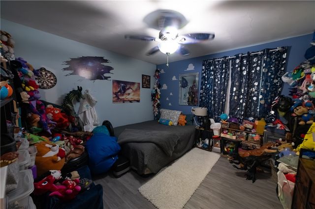 146 Canasawacta Terrace, Plymouth, NY 13815