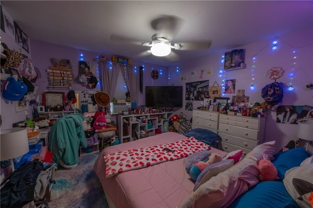 146 Canasawacta Terrace, Plymouth, NY 13815