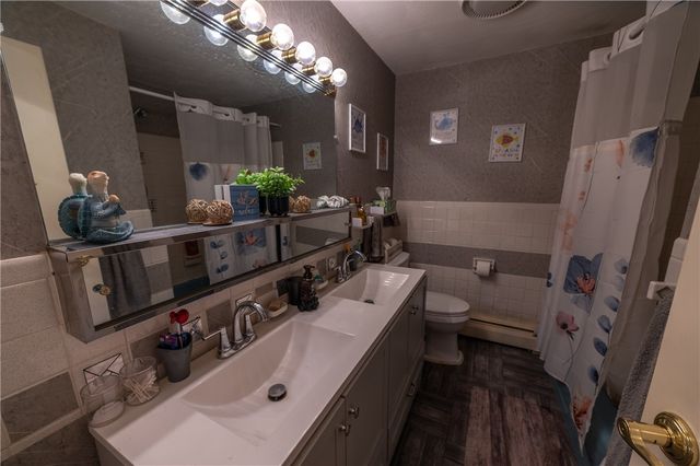 146 Canasawacta Terrace, Plymouth, NY 13815