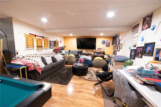 146 Canasawacta Terrace, Plymouth, NY 13815