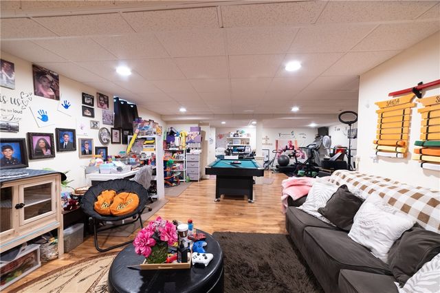 146 Canasawacta Terrace, Plymouth, NY 13815