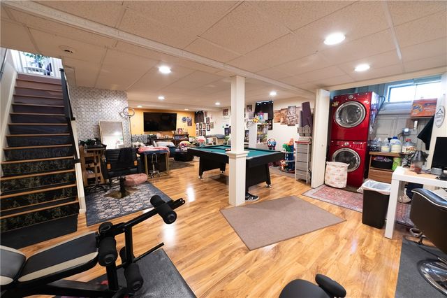 146 Canasawacta Terrace, Plymouth, NY 13815