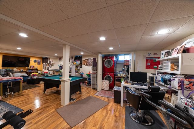 146 Canasawacta Terrace, Plymouth, NY 13815