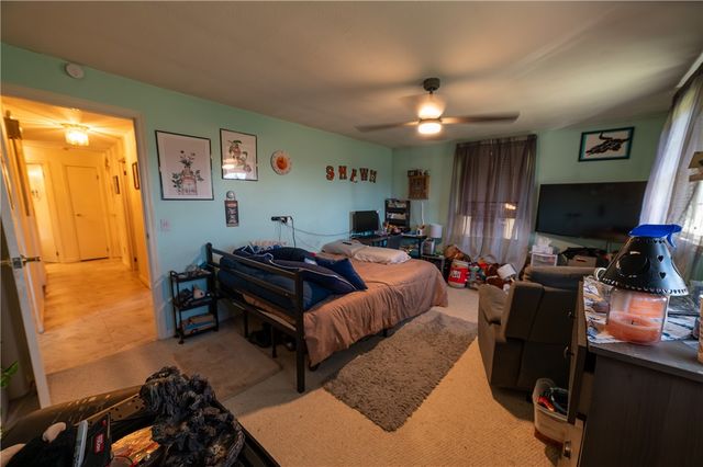 146 Canasawacta Terrace, Plymouth, NY 13815