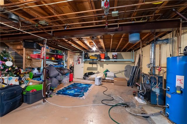 146 Canasawacta Terrace, Plymouth, NY 13815