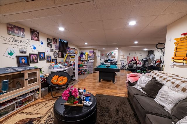 146 Canasawacta Terrace, Plymouth, NY 13815