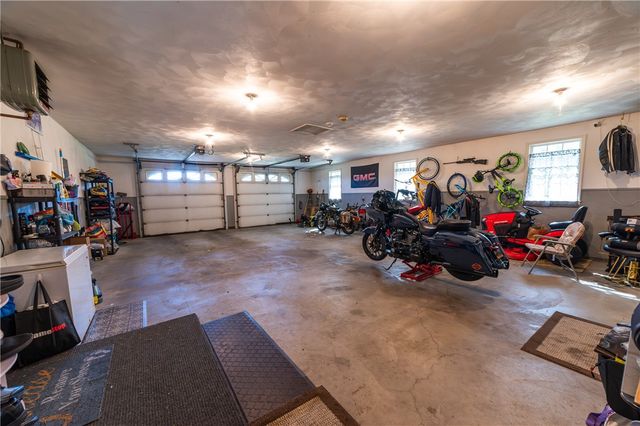 146 Canasawacta Terrace, Plymouth, NY 13815