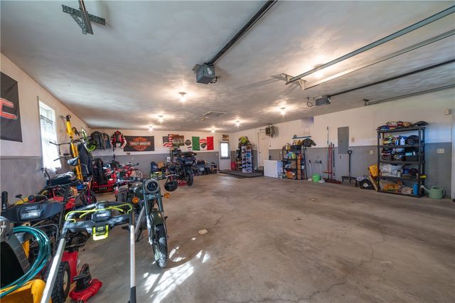 146 Canasawacta Terrace, Plymouth, NY 13815