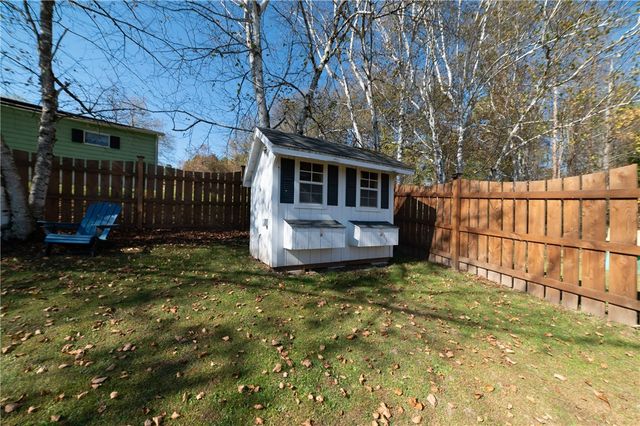 146 Canasawacta Terrace, Plymouth, NY 13815