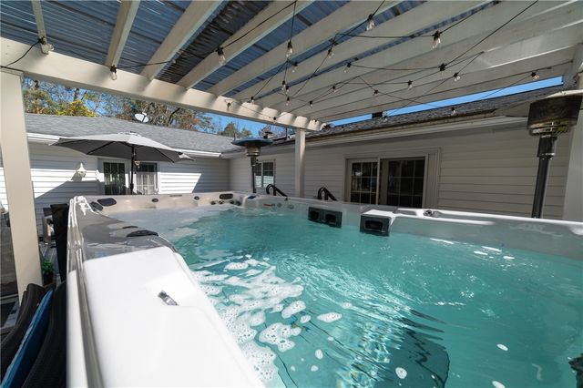 146 Canasawacta Terrace, Plymouth, NY 13815