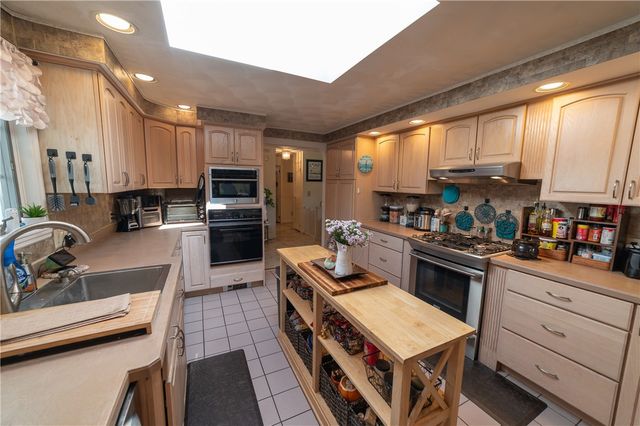 146 Canasawacta Terrace, Plymouth, NY 13815