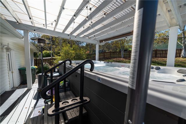 146 Canasawacta Terrace, Plymouth, NY 13815