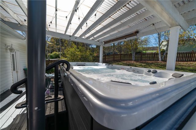 146 Canasawacta Terrace, Plymouth, NY 13815